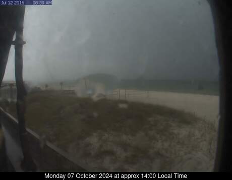Fort Walton Beach