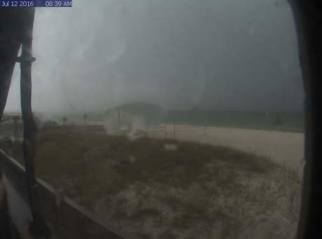 Webcam para Fort Walton Beach