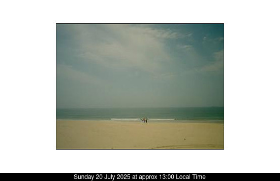 Matosinhos